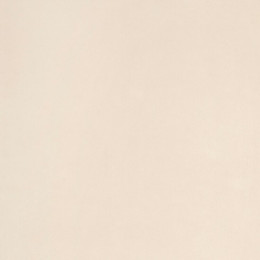 Elements Design IVORY 120X120 RT