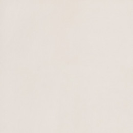 Elements Design WHITE 120X120 RT