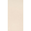 Elements Design IVORY 60X120 R9 RT