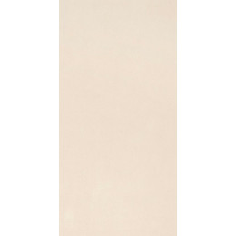 Elements Design IVORY 60X120 R9 RT