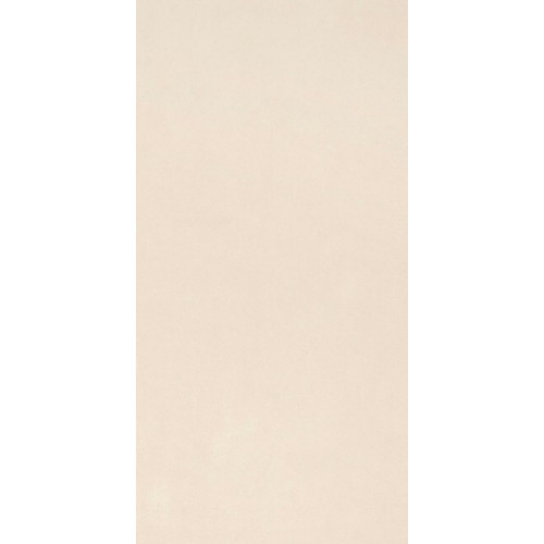 Elements Design IVORY 60X120 R9 RT