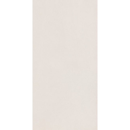 Elements Design WHITE 60X120 R9 RT