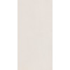 Elements Design WHITE 60X120 R10 RT