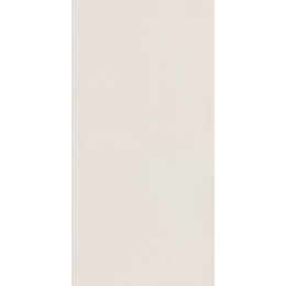 Elements Design WHITE 60X120 R10 RT