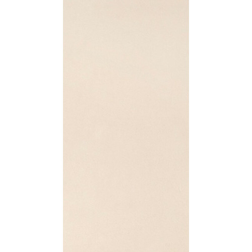 Elements Design IVORY 30X60 RT