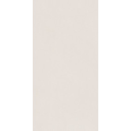 Elements Design WHITE 30X60 RT