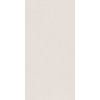 Elements Design WHITE 30X60 R10 RT