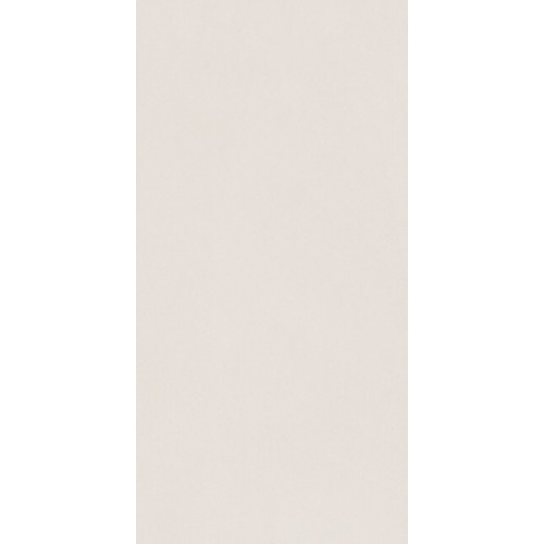 Elements Design WHITE 30X60 R10 RT
