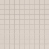 Elements Design SILVER MOSAICO 30X30 ASS