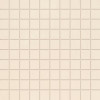 Elements Design IVORY MOSAICO 30X30 ASS