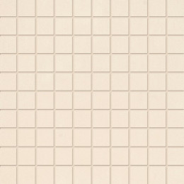 Elements Design IVORY MOSAICO 30X30 ASS