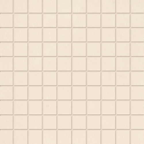 Elements Design IVORY MOSAICO 30X30 ASS