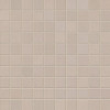 Elements Design BEIGE MOSAICO 30X30 ASS