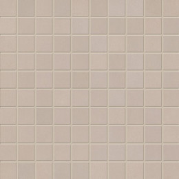 Elements Design BEIGE MOSAICO 30X30 ASS