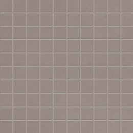 Elements Design TAUPE MOSAICO 30X30 ASS