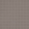Elements Design GREY MOSAICO 30X30 ASS
