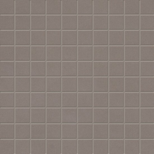 Elements Design GREY MOSAICO 30X30 ASS