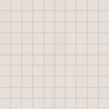 Elements Design WHITE MOSAICO 30X30 ASS