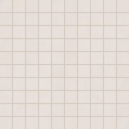 Elements Design WHITE MOSAICO 30X30 ASS