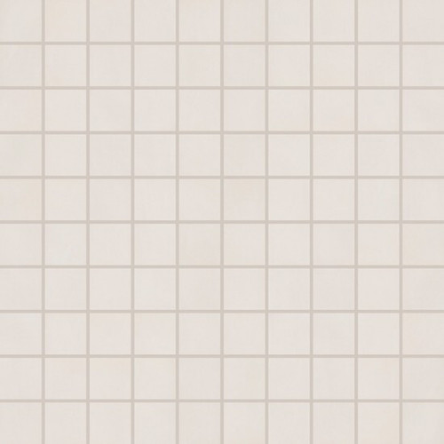 Elements Design WHITE MOSAICO 30X30 ASS