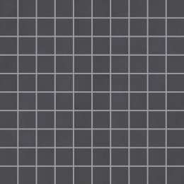 Elements Design BLACK MOSAICO 30X30 ASS