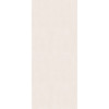 Elements Design WHITE 120X278 R9 RT