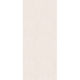 Elements Design WHITE 120X278 R9 RT