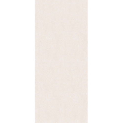 Elements Design WHITE 120X278 R9 RT