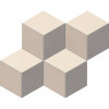 Elements Design MOS.ROMBI WARM 35,2X30 ASS