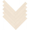 Elements Design IVORY MOS.HERR. 34,5X42 ASS