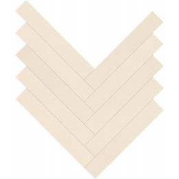 Elements Design IVORY MOS.HERR. 34,5X42 ASS