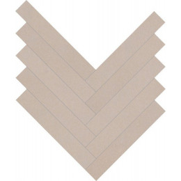 Elements Design BEIGE MOS.HERR. 34,5X42 ASS