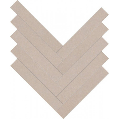Elements Design BEIGE MOS.HERR. 34,5X42 ASS