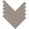 Elements Design TAUPE MOS.HERR. 34,5X42 ASS