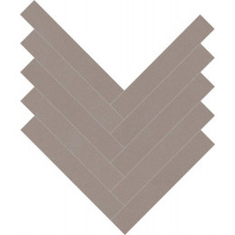 Elements Design TAUPE MOS.HERR. 34,5X42 ASS