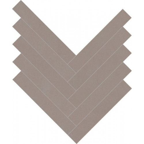 Elements Design TAUPE MOS.HERR. 34,5X42 ASS