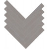 Elements Design GREY MOS.HERR. 34,5X42 ASS