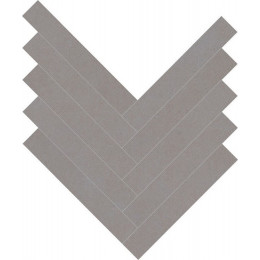 Elements Design GREY MOS.HERR. 34,5X42 ASS
