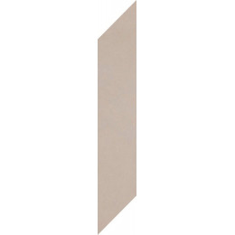 Elements Design BEIGE SX CHEVRON 10X60 DEK