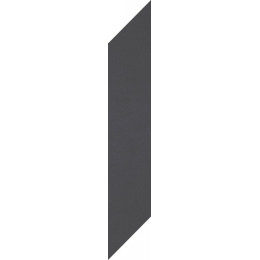Elements Design BLACK SX CHEVRON 10X60 DEK