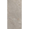 Elements Lux Silver Grey 60X120 NAT