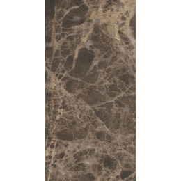 Elements Lux Emperador 60X120 NAT
