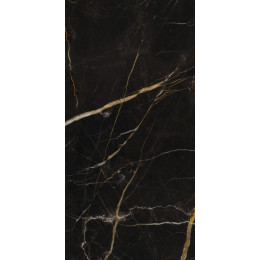 Elements Lux Port Laurent 60X120NAT