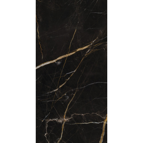Elements Lux Port Laurent 60X120NAT