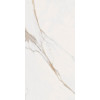 Elements Lux Calacatta Gold 60X120 NAT