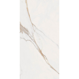 Elements Lux Calacatta Gold 60X120 NAT