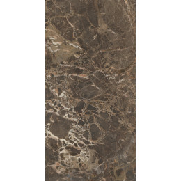 Elements Lux Emperador 60X120 Lappato