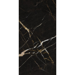 Elements Lux Port Laurent 60X120 Lappato