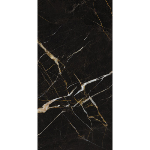 Elements Lux Port Laurent 60X120 Lappato
