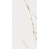 Elements Lux Calacatta Gold 60X120 Lappato